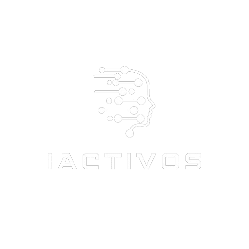 IActivos Academia de Inteligencia Artificial para empresas y emprendedores