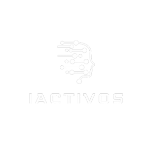 IActivos | Logo