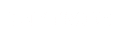 IActivos